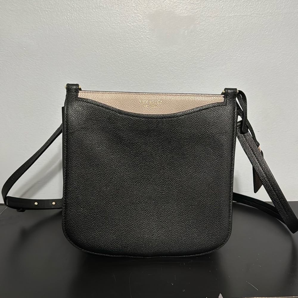 Kate Spade New York Margaux Large Crossbody